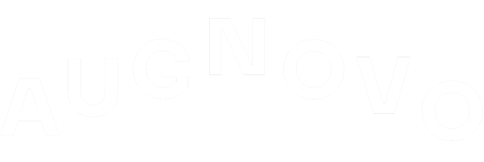 augnovo>
